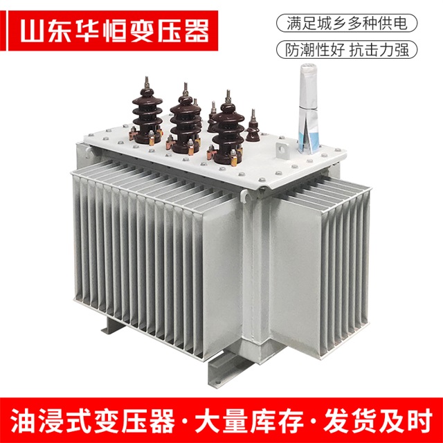 S11-10000/35清新清新清新电力变压器价格