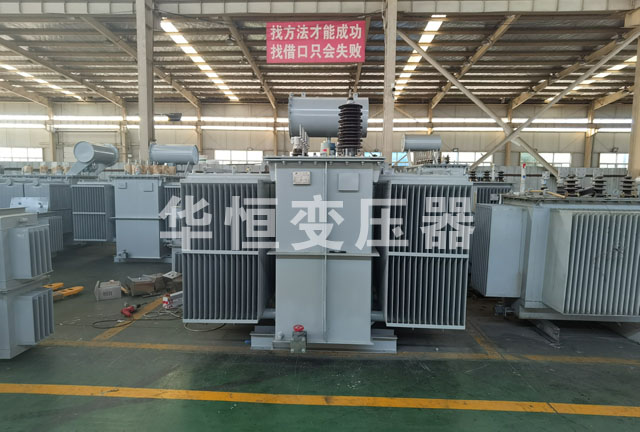 SZ11-6300/35清新清新清新电力变压器价格